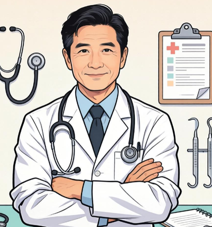 倪彬技术怎么样